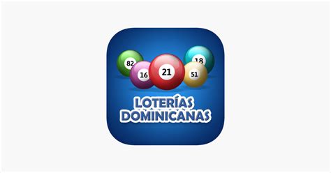 loteria nacional dominicana leidsa|Loterías Dominicanas